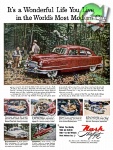 Nash 1951 01.jpg